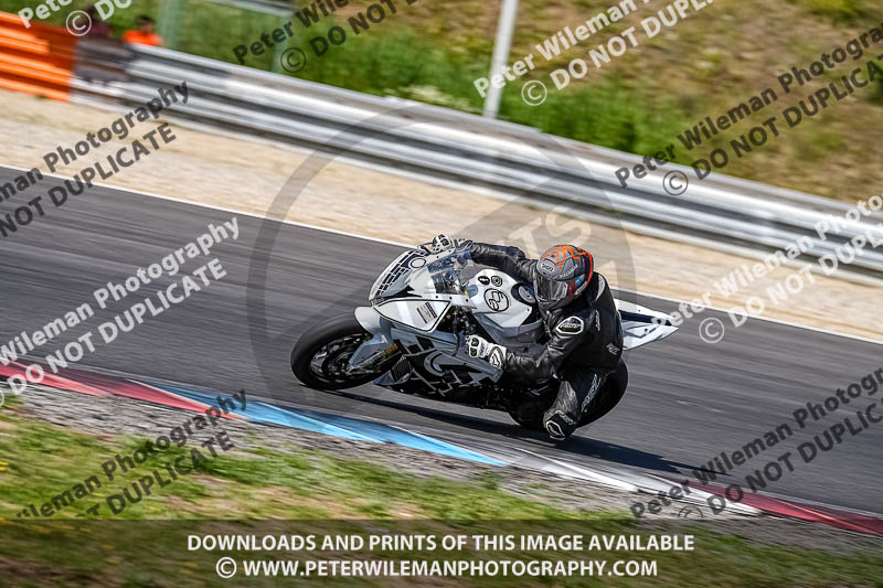 Slovakia Ring;event digital images;motorbikes;no limits;peter wileman photography;trackday;trackday digital images